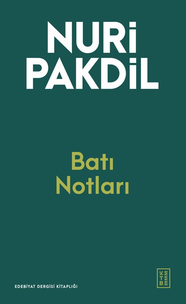 Birlikte Dağıtım