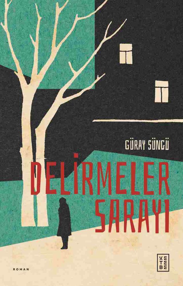 Birlikte Dağıtım