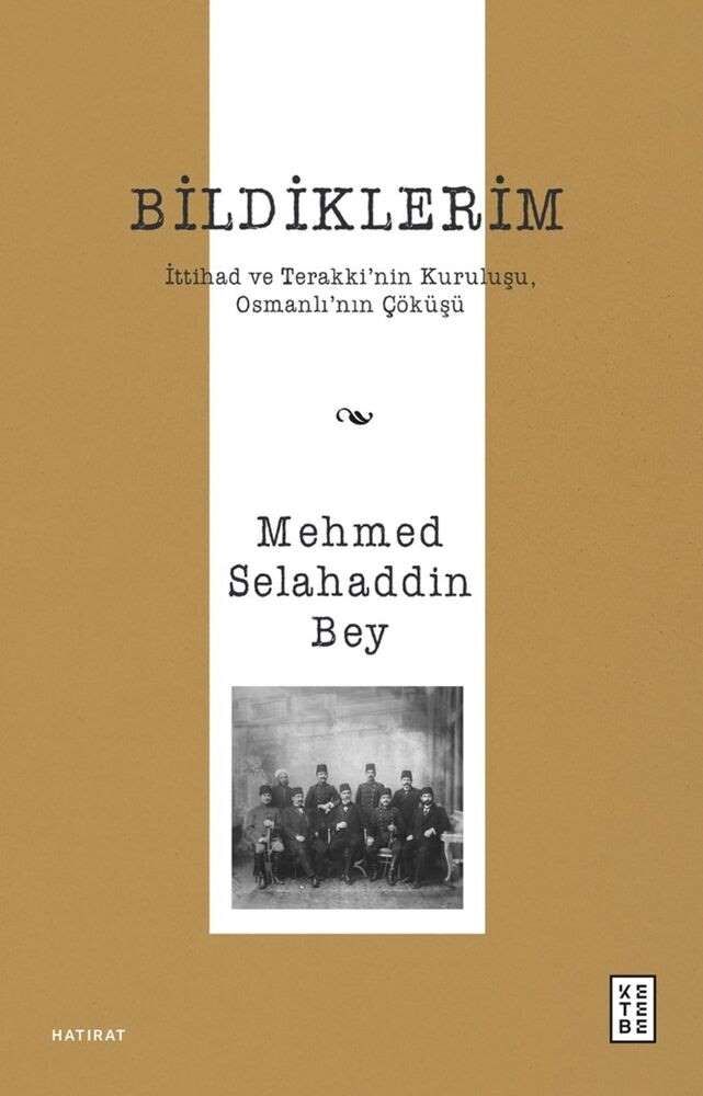 Birlikte Dağıtım