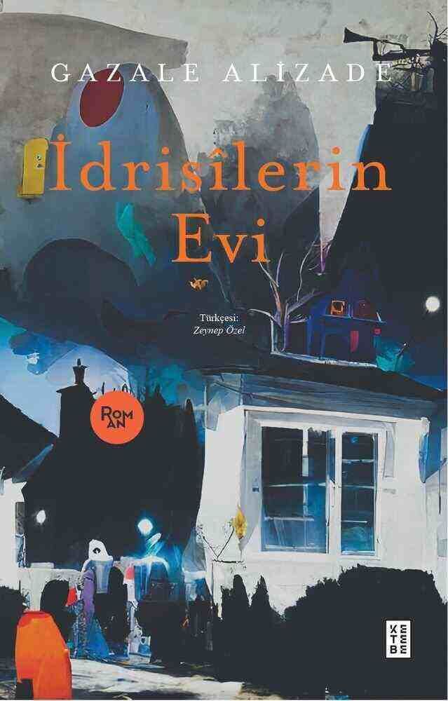 Birlikte Dağıtım