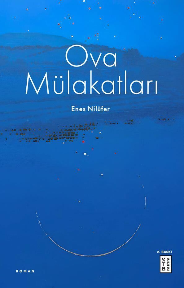 Birlikte Dağıtım