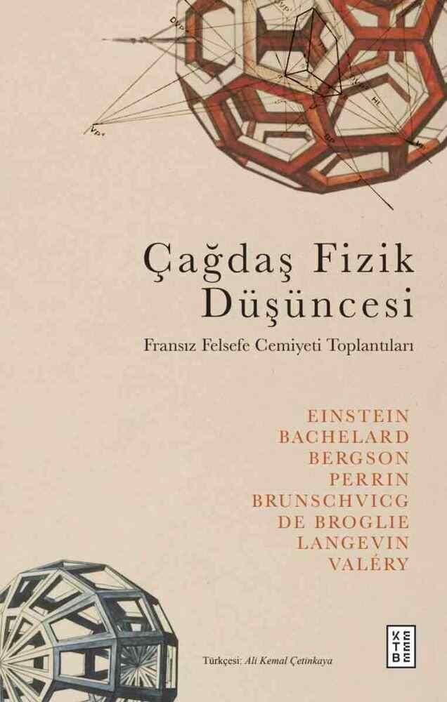 Birlikte Dağıtım