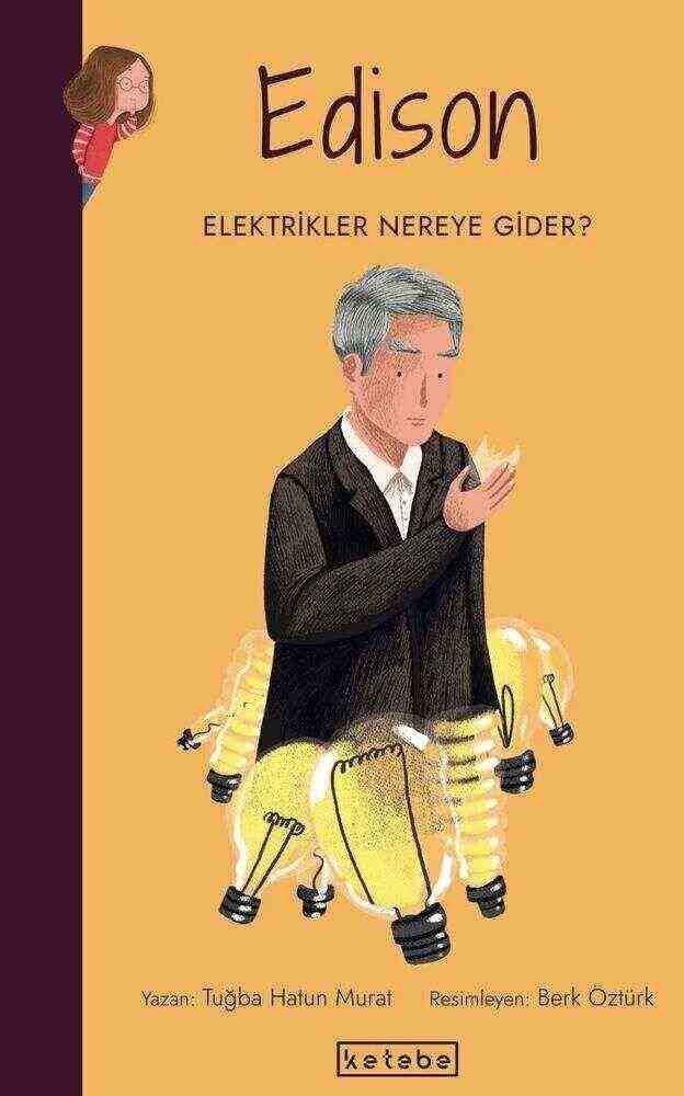 Birlikte Dağıtım