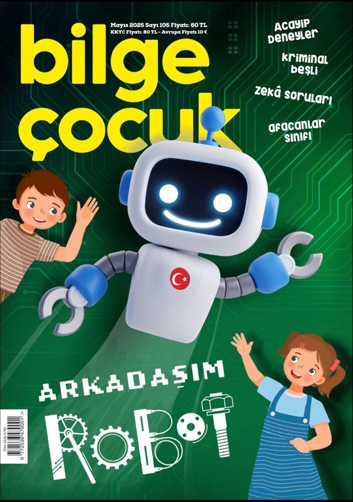 Birlikte Dağıtım