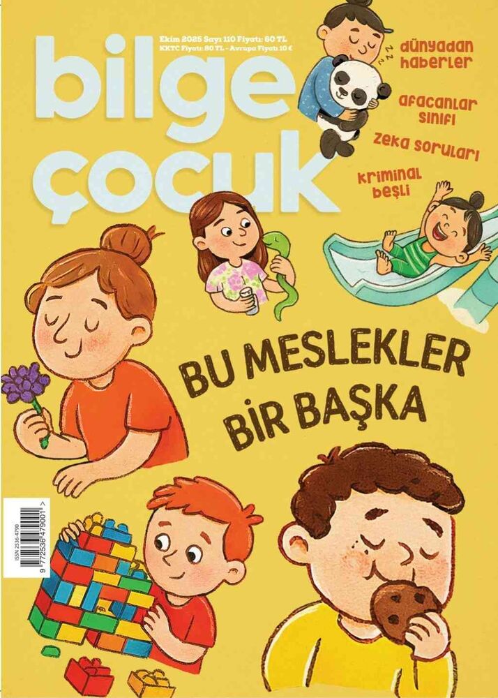 Birlikte Dağıtım