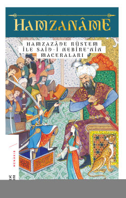 Birlikte Dağıtım