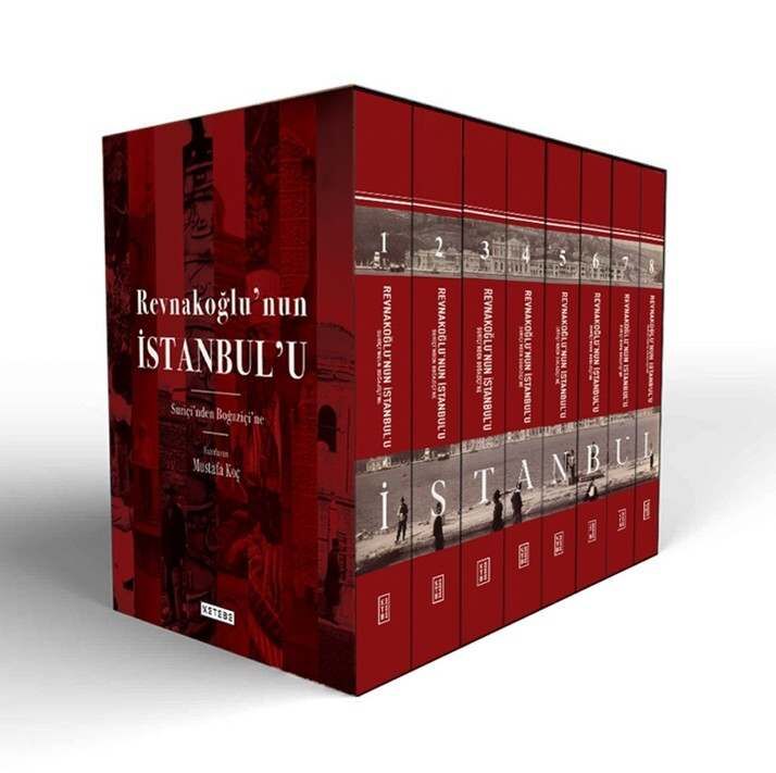 Birlikte Dağıtım