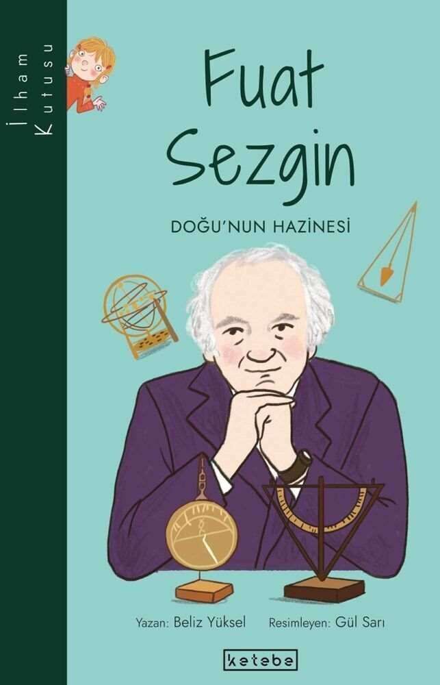 Birlikte Dağıtım