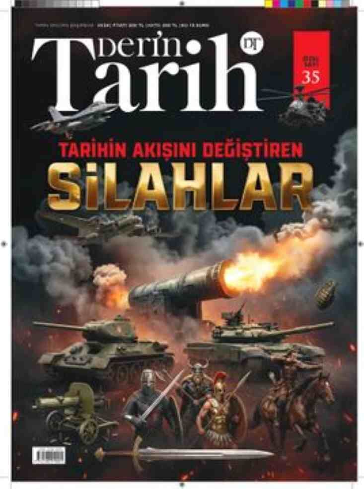 Birlikte Dağıtım