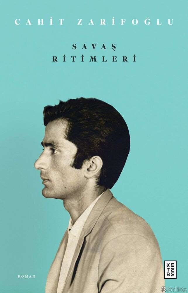 Birlikte Dağıtım