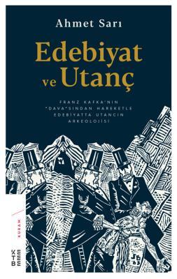 Birlikte Dağıtım