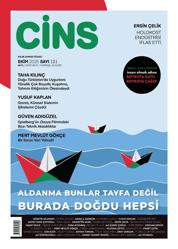 Birlikte Dağıtım