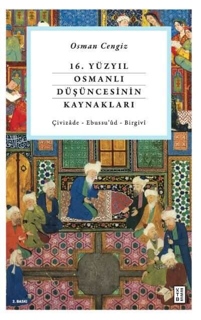 Birlikte Dağıtım