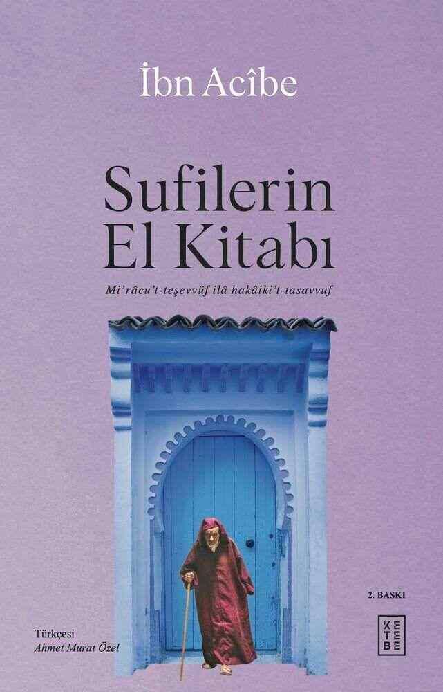 Birlikte Dağıtım