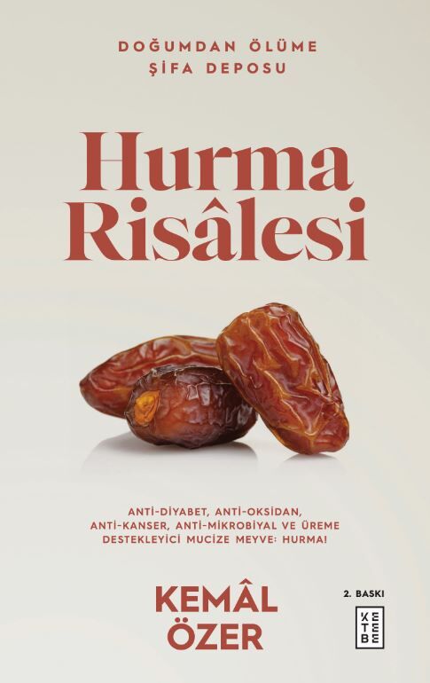 Birlikte Dağıtım