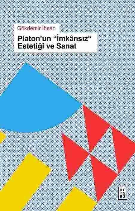 Birlikte Dağıtım