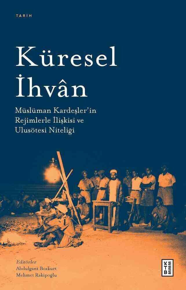 Birlikte Dağıtım