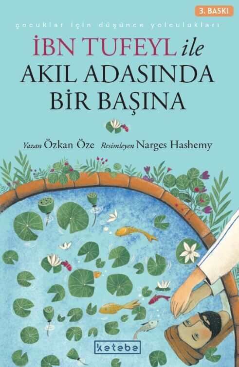 Birlikte Dağıtım