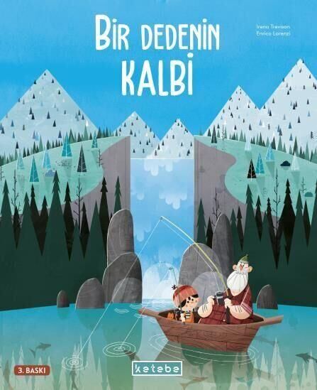 Birlikte Dağıtım
