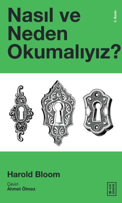 Birlikte Dağıtım