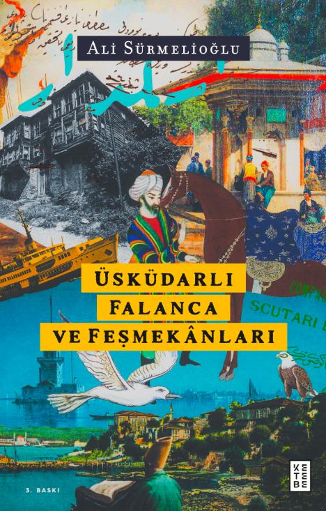 Birlikte Dağıtım