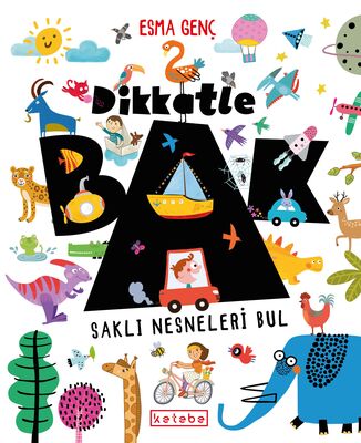 Birlikte Dağıtım