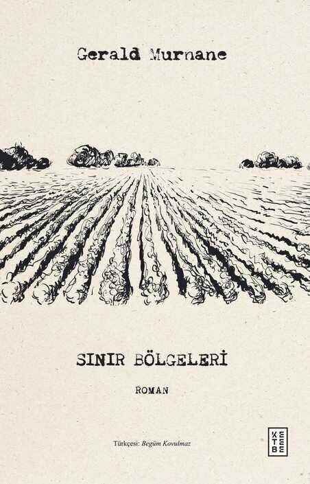 Birlikte Dağıtım