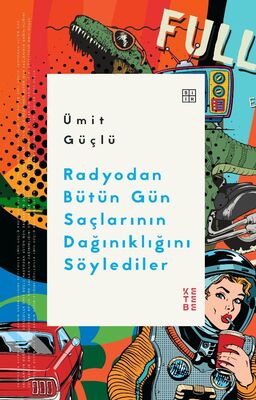 Birlikte Dağıtım