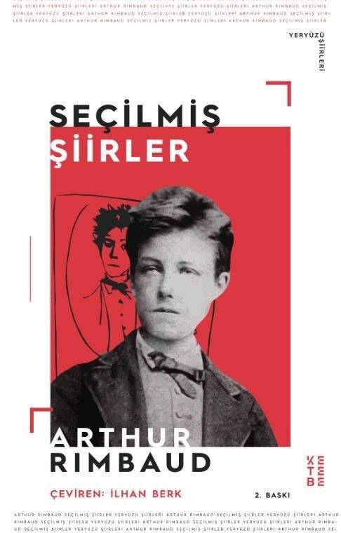 Birlikte Dağıtım