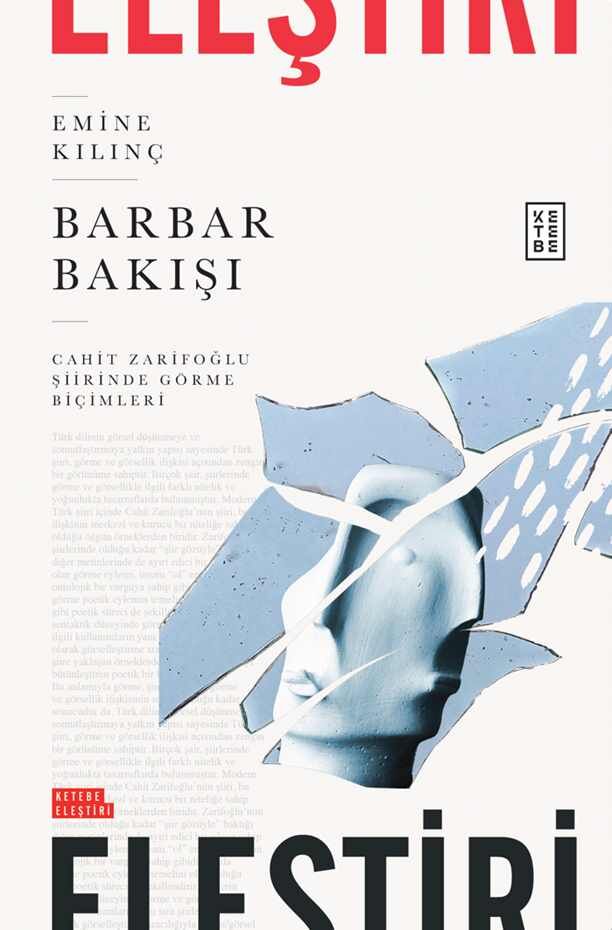 Birlikte Dağıtım