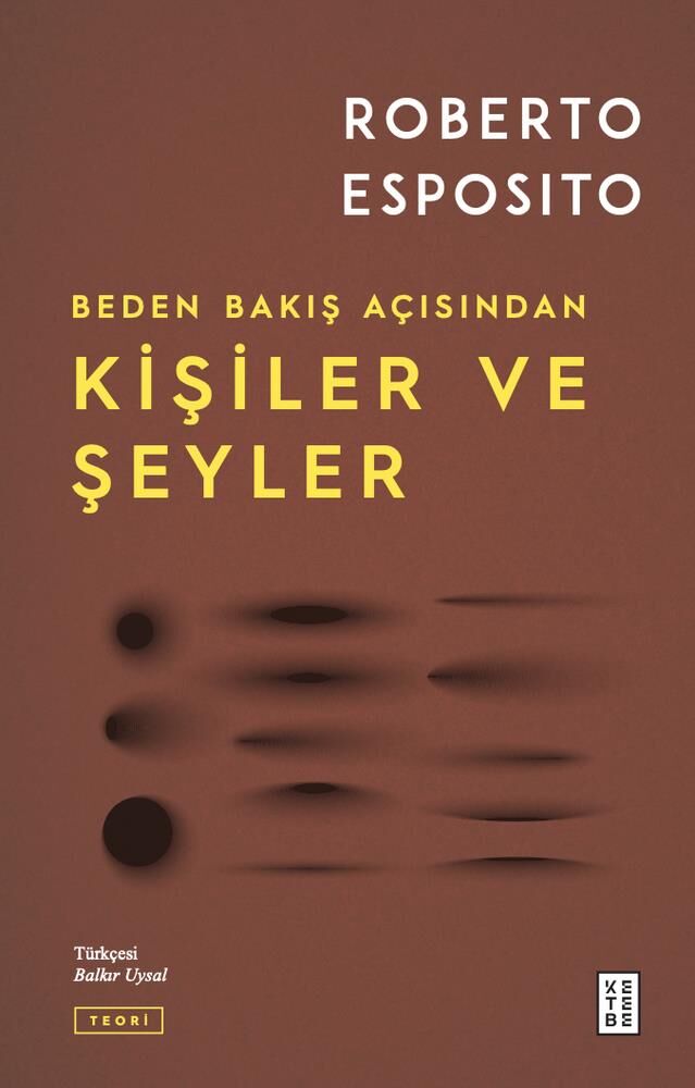 Birlikte Dağıtım