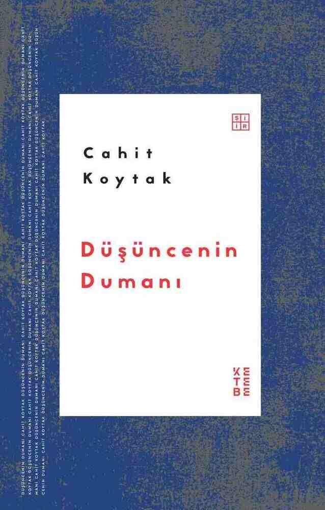 Birlikte Dağıtım