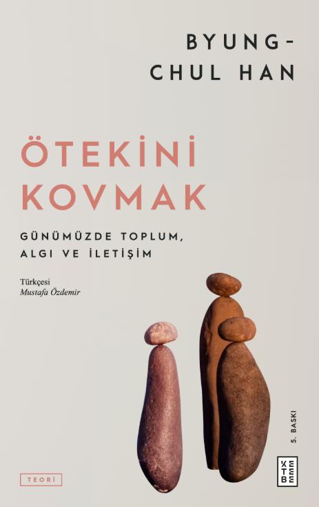 Birlikte Dağıtım