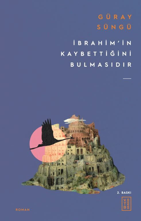 Birlikte Dağıtım