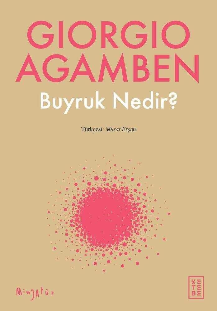 Birlikte Dağıtım