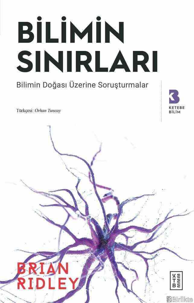 Birlikte Dağıtım