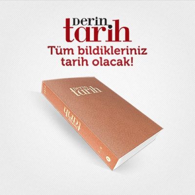 Birlikte Dağıtım