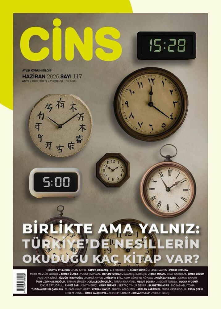 Birlikte Dağıtım