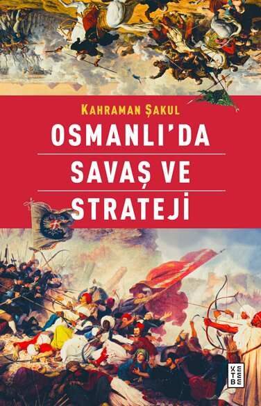 Birlikte Dağıtım