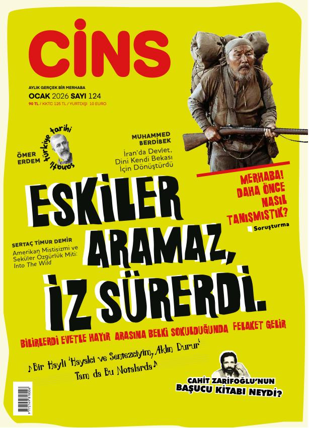 Birlikte Dağıtım