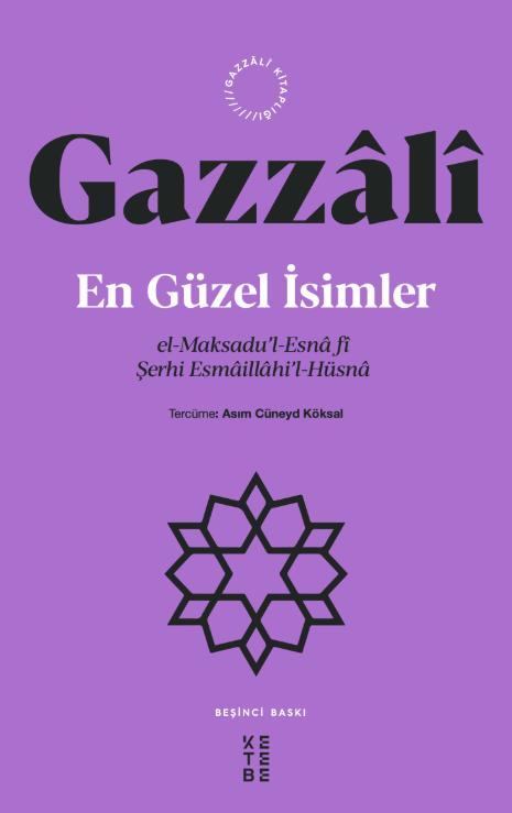 Birlikte Dağıtım