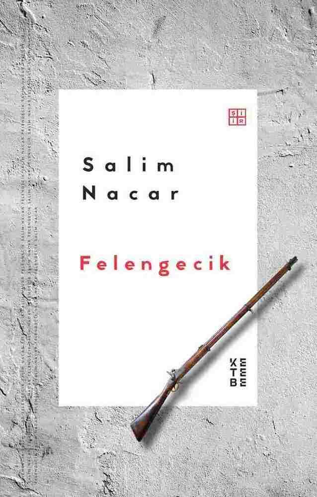 Birlikte Dağıtım