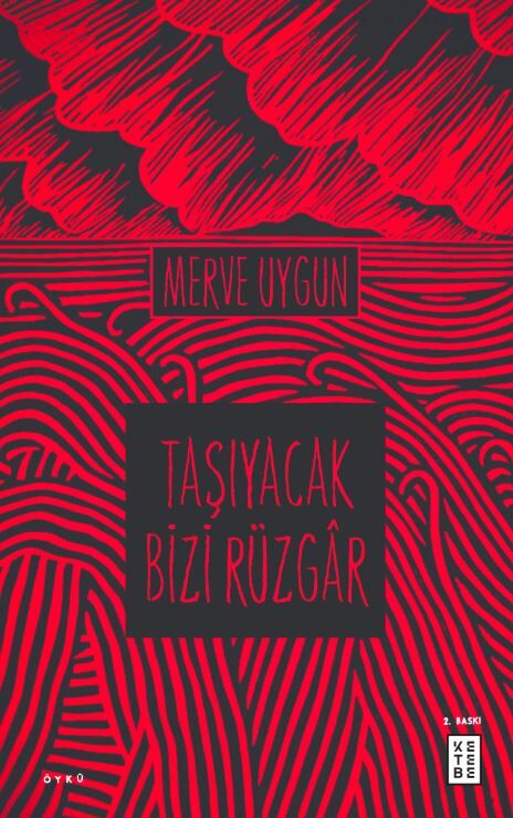 Birlikte Dağıtım