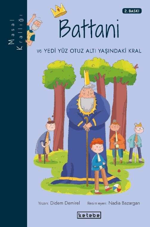 Birlikte Dağıtım