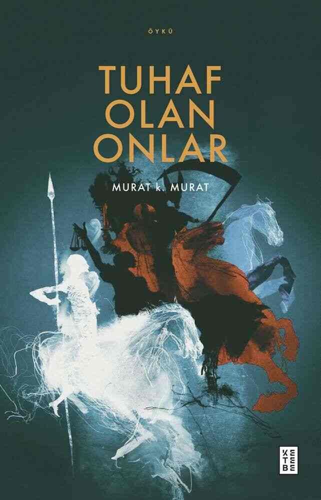 Birlikte Dağıtım