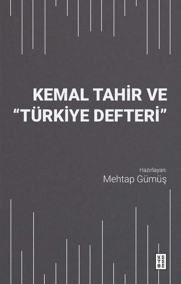 Birlikte Dağıtım