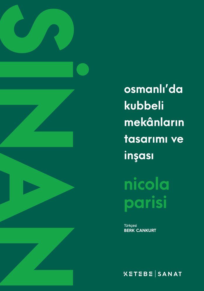 Birlikte Dağıtım