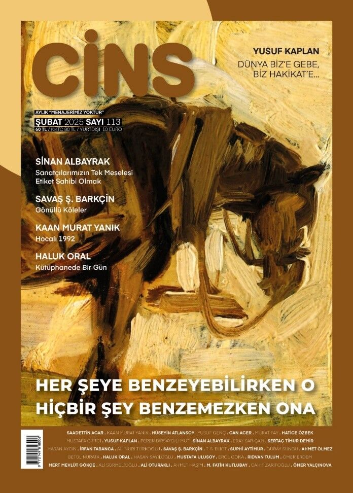 Birlikte Dağıtım