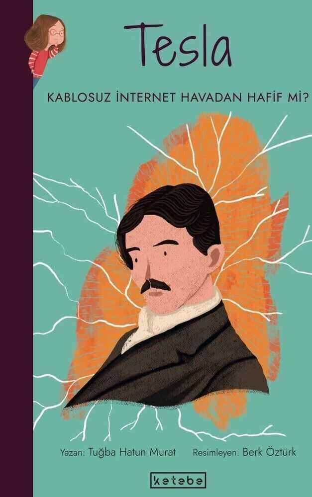 Birlikte Dağıtım