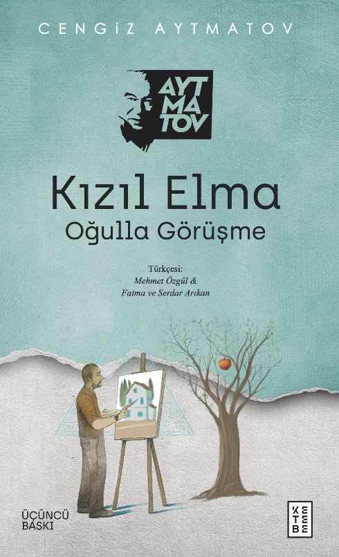 Birlikte Dağıtım